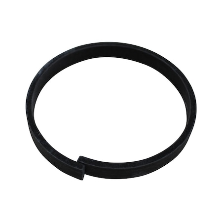 Aftermarket Wear Rings BAQ60-0060